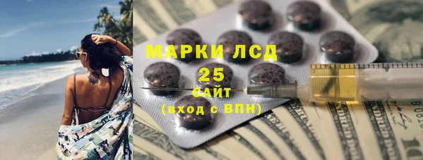метадон Лагань