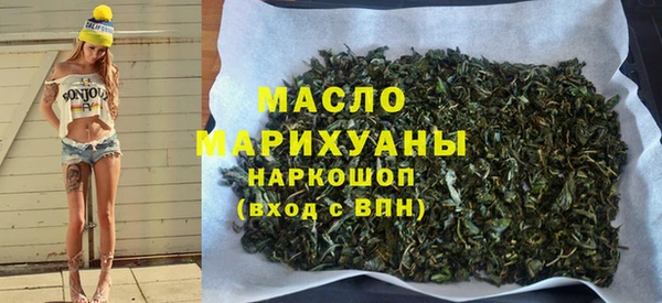 гидра Лабытнанги