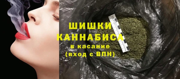 метадон Лагань