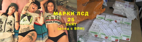 метадон Лагань